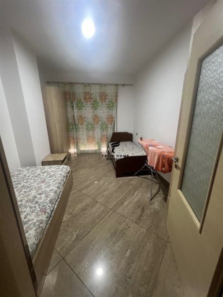 Tirane, jepet me qera apartament 2+1 Kati 3, 90 m² 450 € (ASTIR)