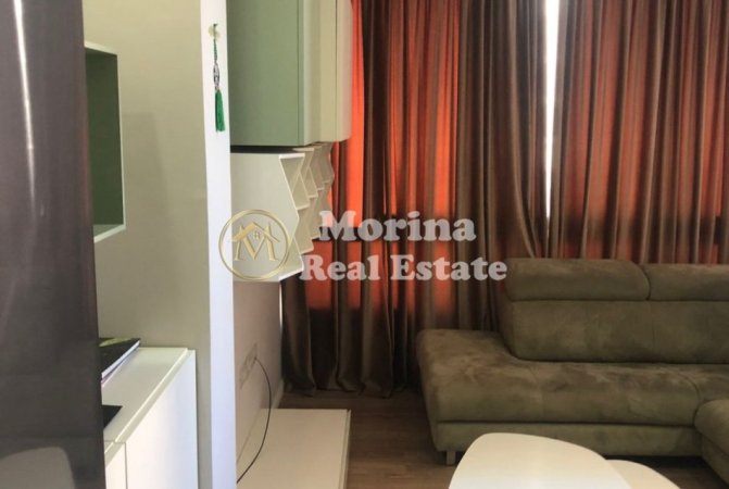 Tirane, jepet me qera apartament 3+1 Kati 2, 115 m² 1.000 € (Liqeni i Thate)