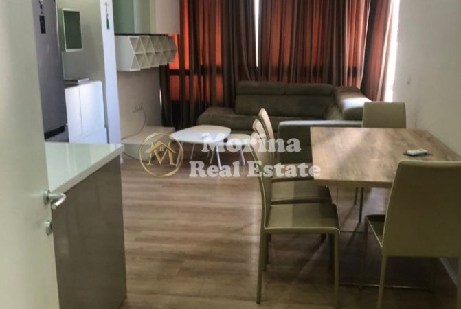 Tirane, jepet me qera apartament 3+1 Kati 2, 115 m² 1.000 € (Liqeni i Thate)