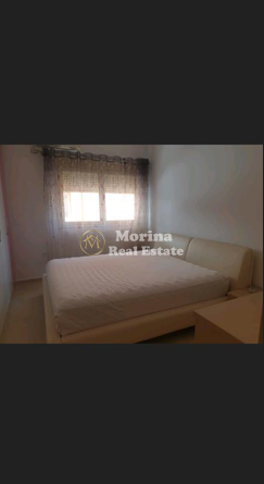 Tirane, jepet me qera apartament 3+1 Kati 2, 115 m² 1.000 € (Liqeni i Thate)