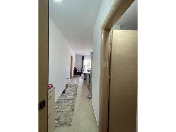 Durres, shitet apartament 1+1+Ballkon Kati 6, 65 m² 71.000 € (STADIUMI, DURRES)