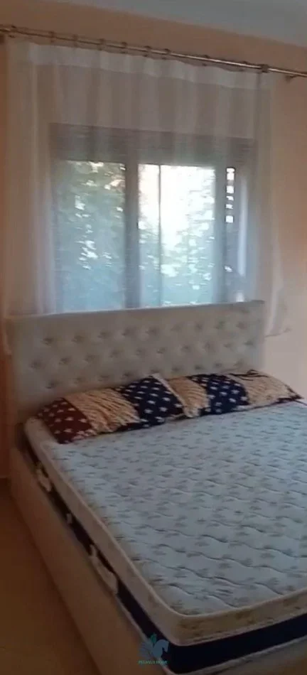 Jepet Me Qera Kat Vile 3+1 Tek 5 Maji [ID PV0478]