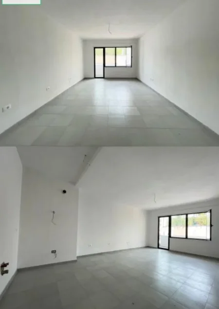 jepet me qera apartament Kati 3, 95 m² 750 €