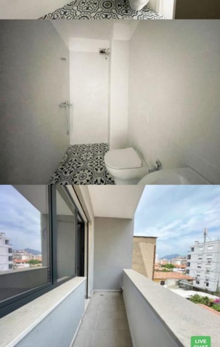 jepet me qera apartament Kati 3, 95 m² 750 €