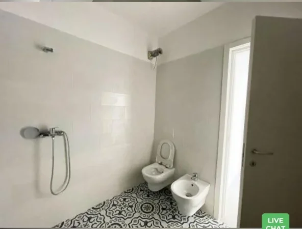 jepet me qera apartament Kati 3, 95 m² 750 €