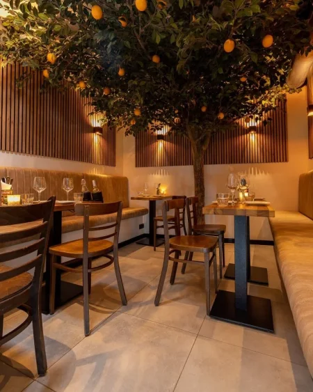 Tirane, shitet lokal Kati 0, 90 m² 175.000 € (myslym shyri)