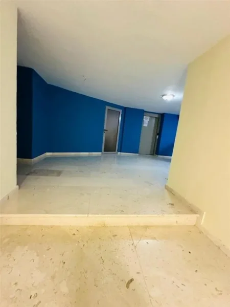 Durres, shitet apartament 1+1 Kati 8, 53 m² 58.000 € (Shkembi Kavajes, Durres)