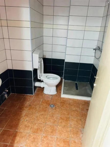 Durres, shitet apartament 1+1 Kati 8, 53 m² 58.000 € (Shkembi Kavajes, Durres)