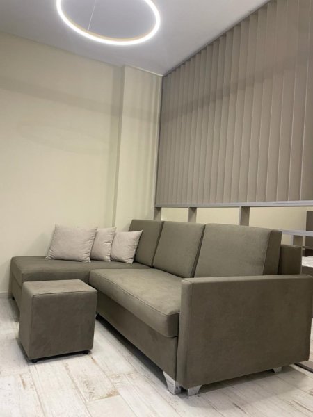 Pogradec, shitet apartament 1+1 , 55 m² 65.000 € (Tushemisht)