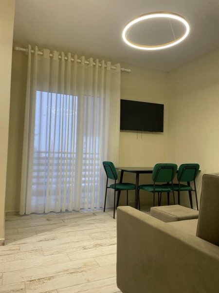 Pogradec, shitet apartament 1+1 , 55 m² 65.000 € (Tushemisht)