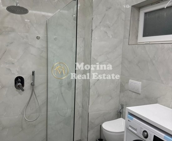 Tirane, jepet me qera apartament 1+1 Kati 3, 60 m² 700 € (Pazari Ri)