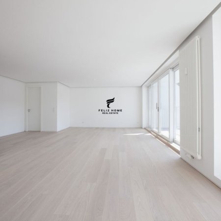 Tirane, jepet me qera dyqan Kati 1, 412 m² 750.000 € (ASTIR)