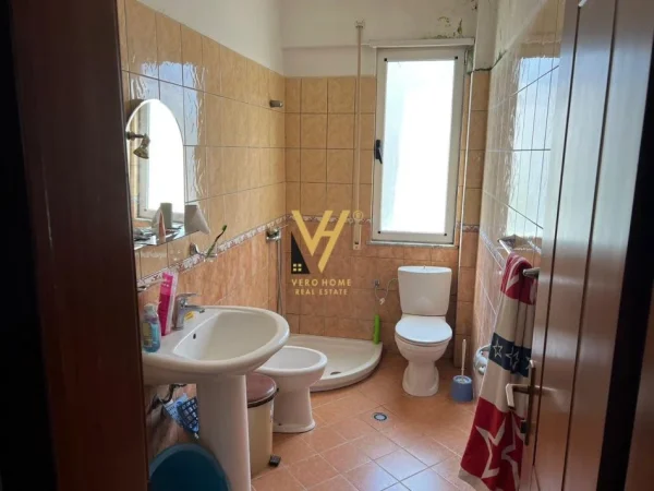 Golem, shitet apartament 1+1+Ballkon Kati 3, 65 m² 65.000 € (GOLEM)