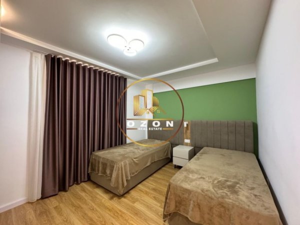 Duplex modern për qira në zemër të Tiranës, Qender!