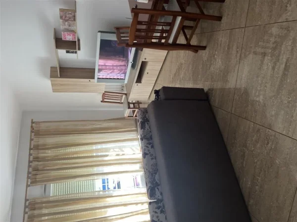 Tirane, jap me qera apartament 2+1 Kati 3, 96 m² 430 EURO  (RRUGA TEODOR KEKO ASTIR)