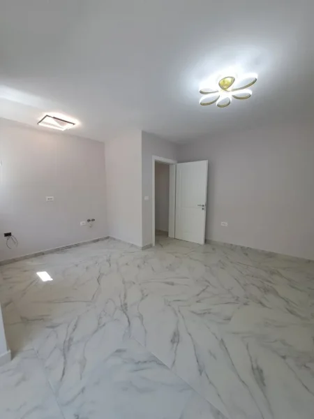 Tirane, shes apartament Kati 1, 60 m² 158.000 € (VASIL SHANTO PRANE SHTEPIA OFERTAVE)