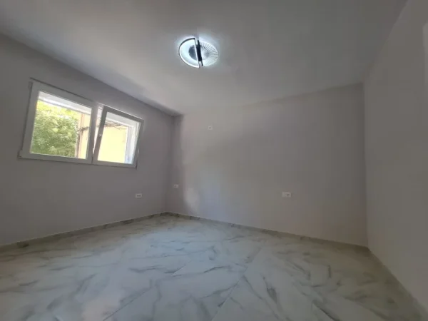 Tirane, shes apartament Kati 1, 60 m² 158.000 € (VASIL SHANTO PRANE SHTEPIA OFERTAVE)