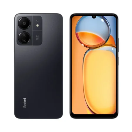 Tirane, okazion Celular-Smartphone Xiaomi Redmi 13C 128GB