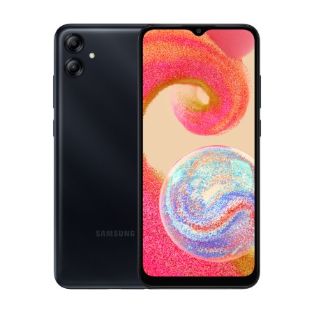 Tirane, shes Celular-Smartphone SUPER OFERTE Samsung A04e i ri