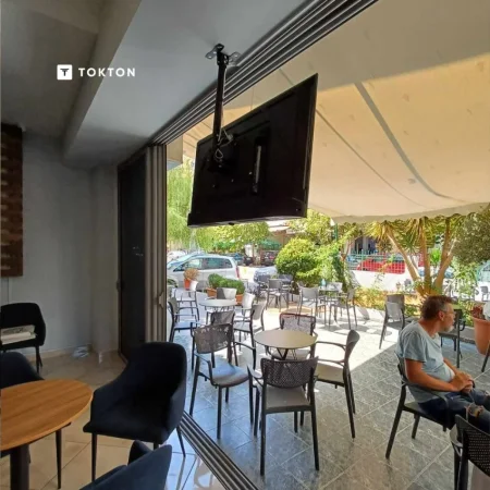 Tirane, shes lokal Kati 0, 76 m² 174.800 € (don bosko)