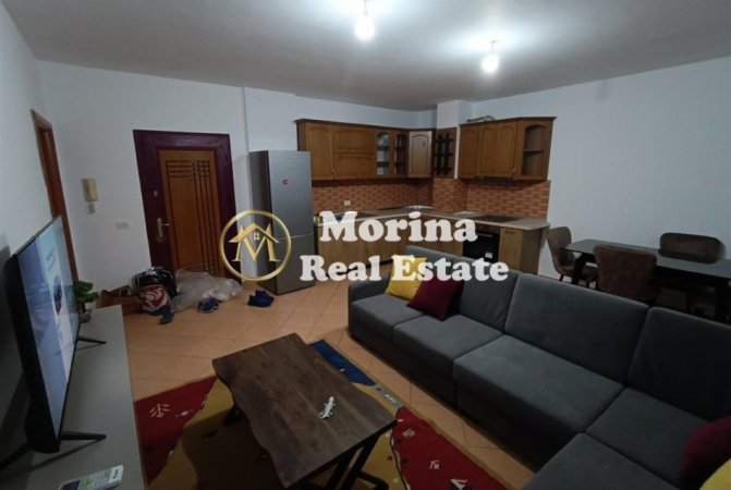 Tirane, jepet me qera apartament 2+1 Kati 9, 100 m² 650 € (21 Dhjetori)