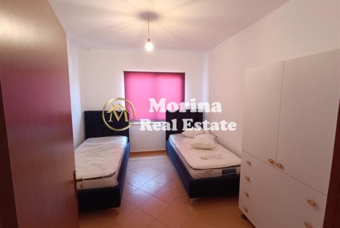 Tirane, jepet me qera apartament 2+1 Kati 9, 100 m² 650 € (21 Dhjetori)