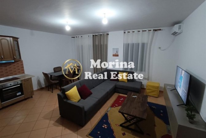 Tirane, jepet me qera apartament 2+1 Kati 9, 100 m² 650 € (21 Dhjetori)
