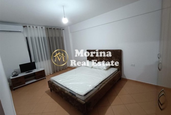 Tirane, jepet me qera apartament 2+1 Kati 9, 100 m² 650 € (21 Dhjetori)