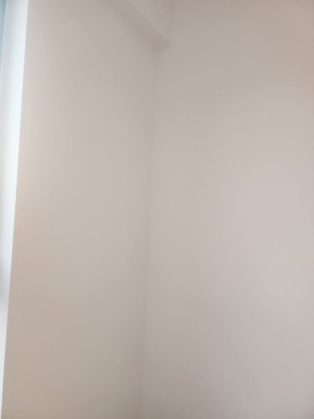 Tirane, jepet me qera apartament 3+1 Kati 4, 1.200 €