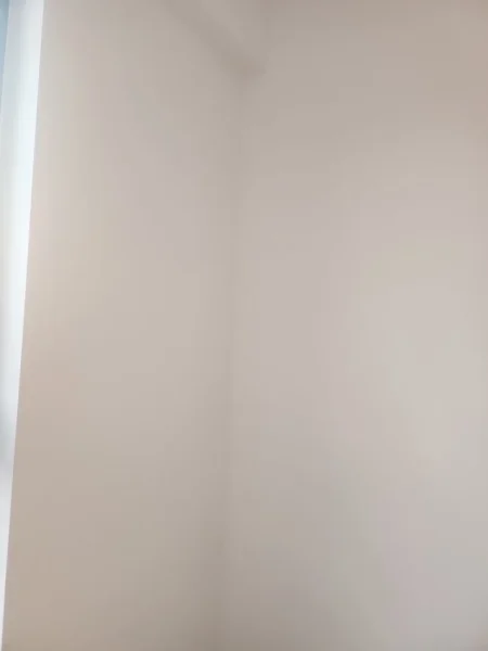 Tirane, jepet me qera apartament 3+1 Kati 4, 1.200 €