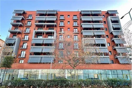 Tirane, shitet apartament 2+1 Kati 7, 121 m² 96.500 € (SHESIM APARTAMENT 2+1+2 KAMEZ!)