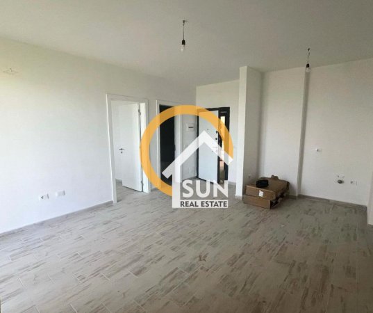 Lezhe Shengjin, shitet apartament 1+1+Ballkon Kati 7, 70 m² 59.500 € (KUNE, SHENGJIN)