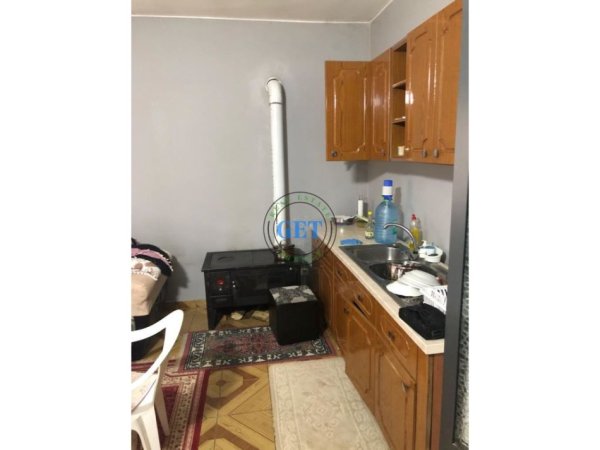 Durres, shitet apartament 3+1+Ballkon , 118 m² (Plazh Iliria)