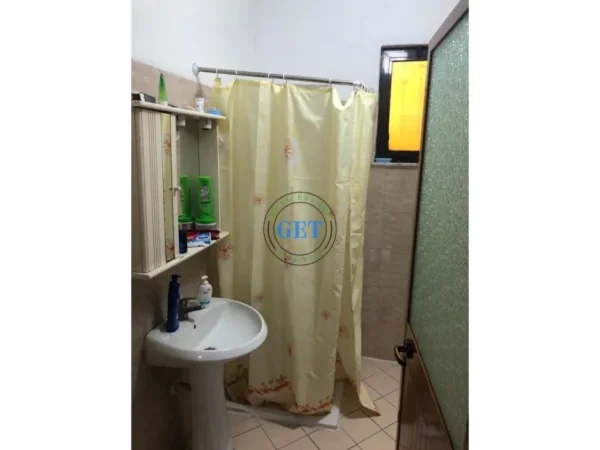 Durres, shitet apartament 3+1+Ballkon , 118 m² (Plazh Iliria)