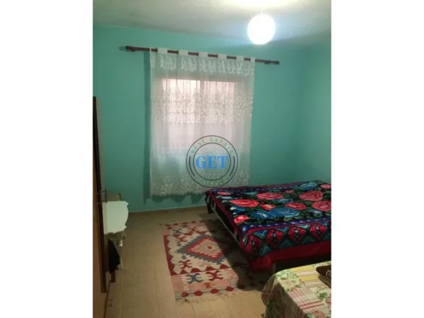 Durres, shitet apartament 3+1+Ballkon , 118 m² (Plazh Iliria)