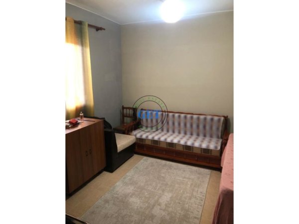 Durres, shitet apartament 3+1+Ballkon , 118 m² (Plazh Iliria)