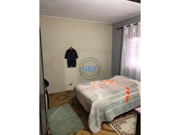 Durres, shitet apartament 3+1+Ballkon , 118 m² (Plazh Iliria)
