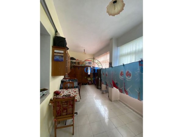 Durres, shitet apartament 2+1 Kati 1, 120 m² 65.000 € (Shkozet Durres)