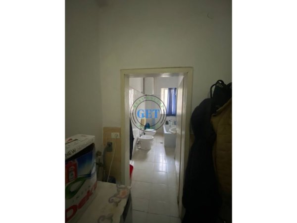 Durres, shitet apartament 2+1 Kati 1, 120 m² 65.000 € (Shkozet Durres)