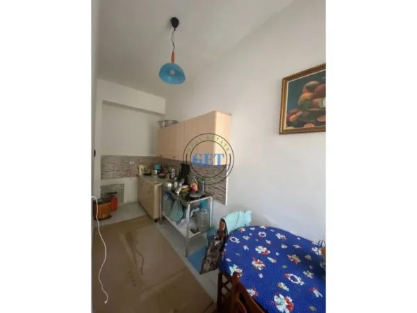 Durres, shitet apartament 2+1 Kati 1, 120 m² 65.000 € (Shkozet Durres)
