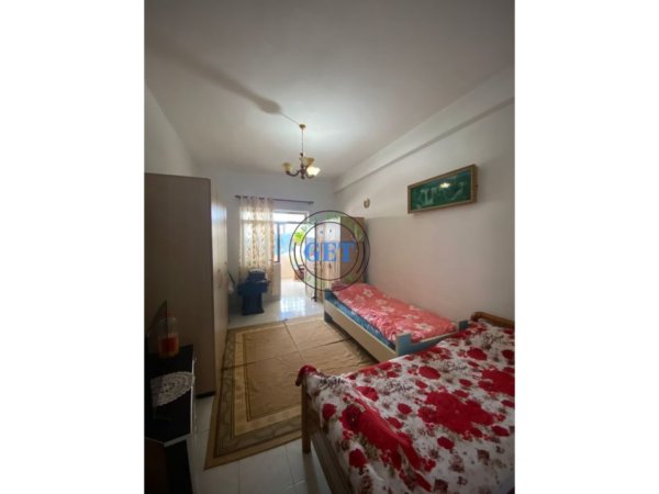 Durres, shitet apartament 2+1 Kati 1, 120 m² 65.000 € (Shkozet Durres)
