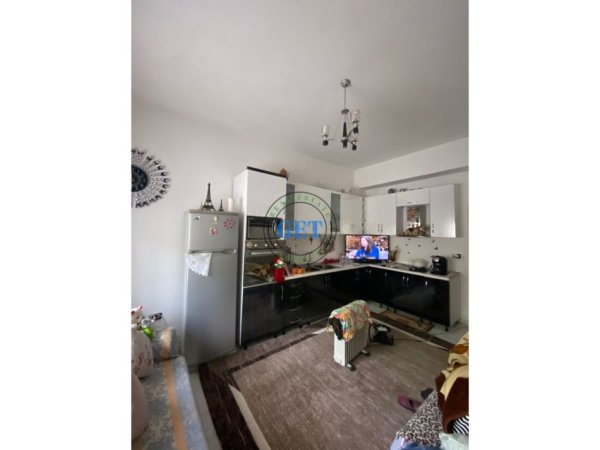 Durres, shitet apartament 2+1 Kati 1, 120 m² 65.000 € (Shkozet Durres)
