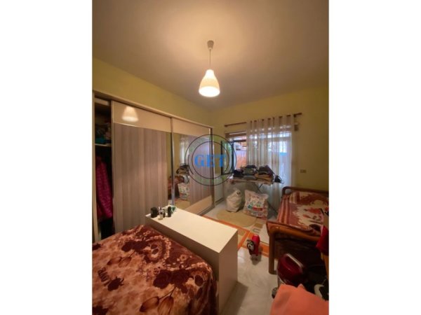 Durres, shitet apartament 2+1 Kati 1, 120 m² 65.000 € (Shkozet Durres)