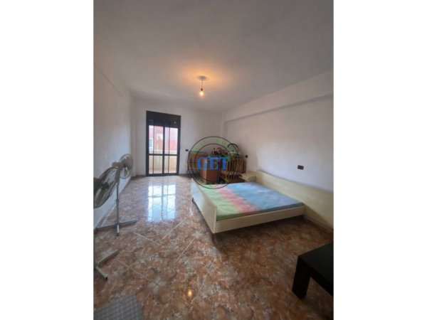 Durres, shitet apartament 3+1+Ballkon , 124 m² 90.000 € (Stadiumi Durres)