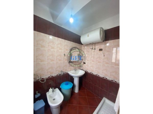 Durres, shitet apartament 3+1+Ballkon , 124 m² 90.000 € (Stadiumi Durres)