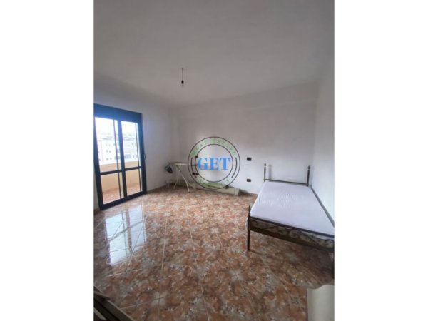 Durres, shitet apartament 3+1+Ballkon , 124 m² 90.000 € (Stadiumi Durres)