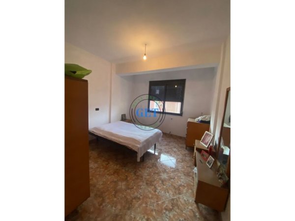 Durres, shitet apartament 3+1+Ballkon , 124 m² 90.000 € (Stadiumi Durres)