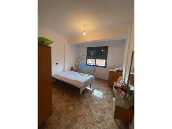 Durres, shitet apartament 3+1+Ballkon , 124 m² 90.000 € (Stadiumi Durres)