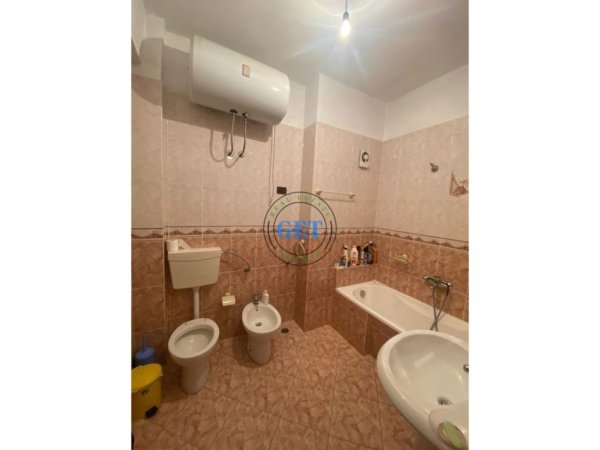Durres, shitet apartament 3+1+Ballkon , 124 m² 90.000 € (Stadiumi Durres)
