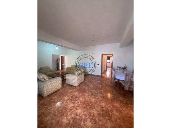 Durres, shitet apartament 3+1+Ballkon , 124 m² 90.000 € (Stadiumi Durres)